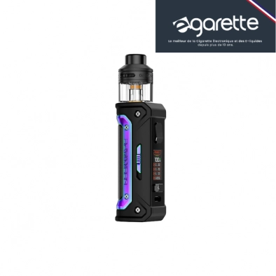 Kit Aegis Eteno E100 Geek Vape 4