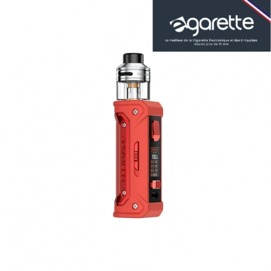 Kit Aegis Eteno E100 Geek Vape 5