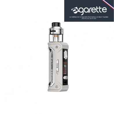 Kit Aegis Eteno E100 Geek Vape 6