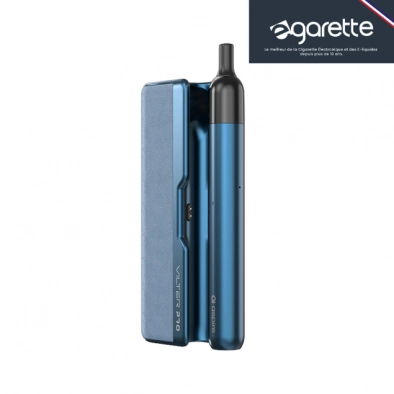 Coffret Vilter Pro Aspire