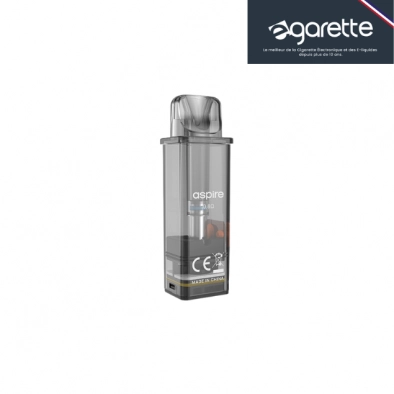 Cartouche Aspire Gotek X 0