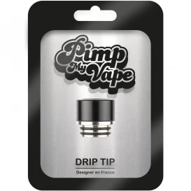 Drip tip 810 Pimp My Vape