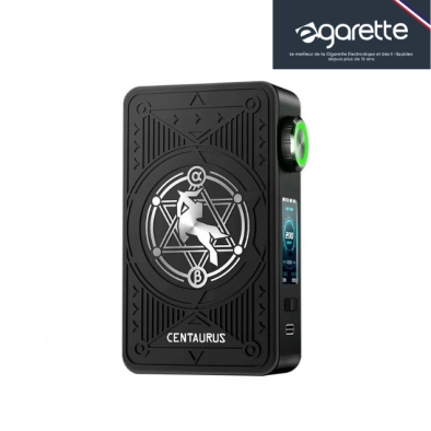 Box centaurus M200 Lost Vape 2