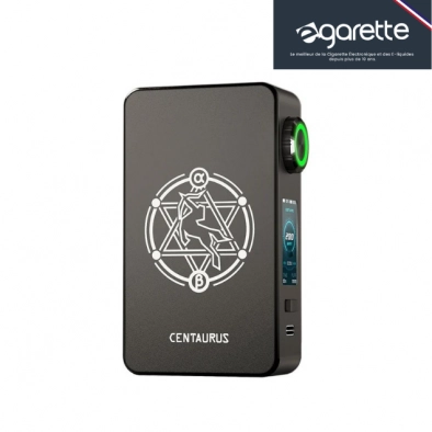 Box centaurus M200 Lost Vape 3