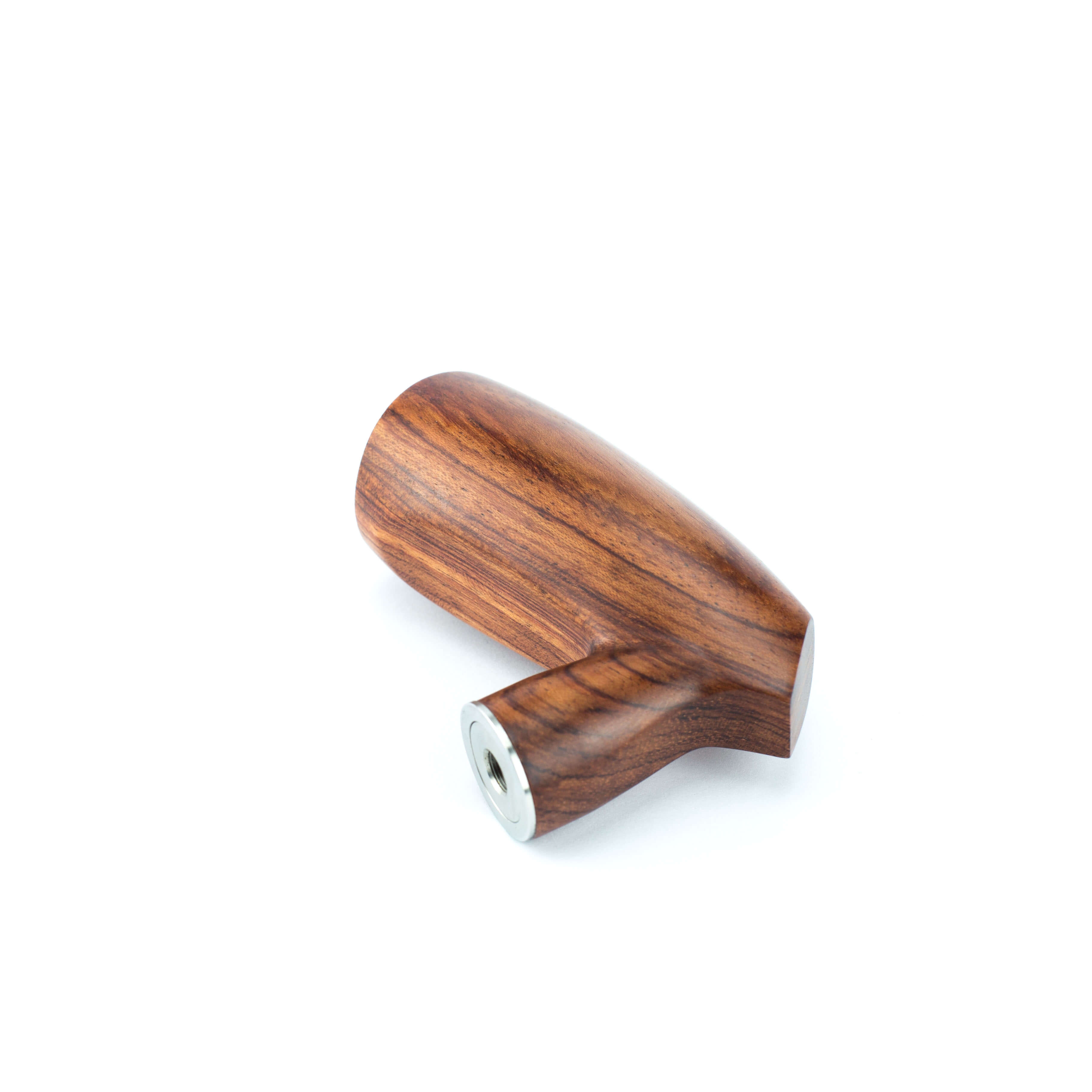 Dublin Rosewood 02