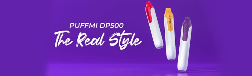 puffmi-dp500-cover