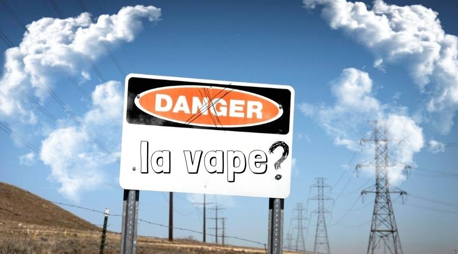 Vollstndiger Test puffMi TX600 Vaporesso Vollstndiger Test puffMi TX600 Vaporesso