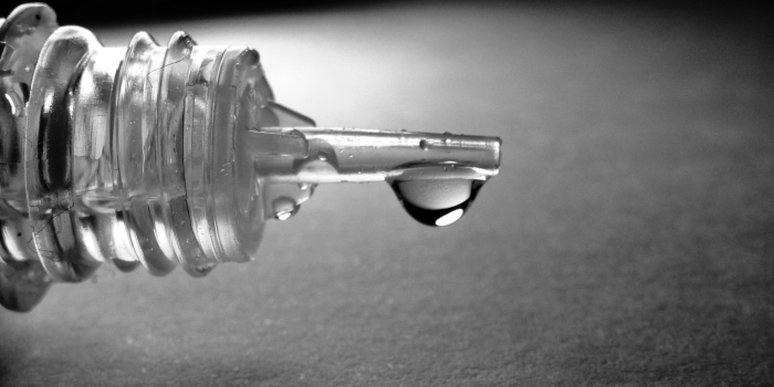 elfbar elfa master akku Ist Vape-Saft verfallen? Was Sie über die Risiken wissen müssen – SMOKO E  Cigarettes main image 0