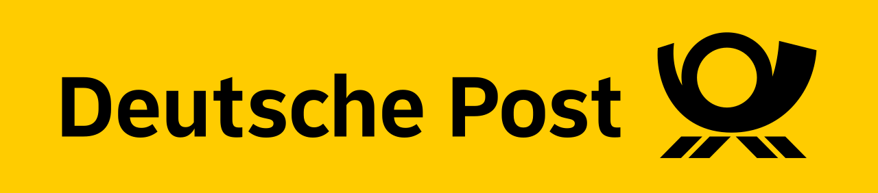 1280px-Logo_Deutsche_Post_2019.svg