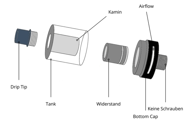 Airflow ALL 12 (1)