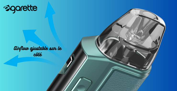 pulz-pro-airflow-ajustable