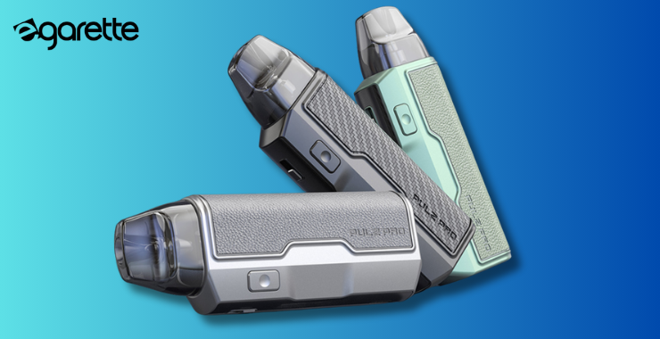 pulz-pro-cigarette-electronique