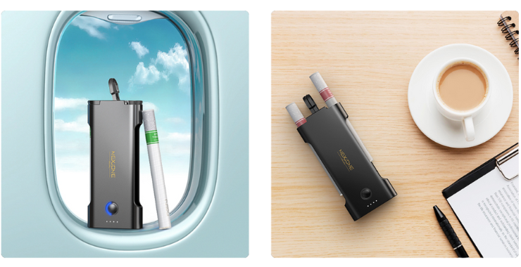 nexi-dual-puff-rechargeable