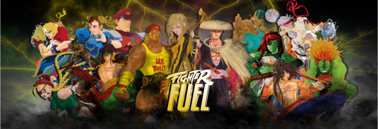 fighter-fuel