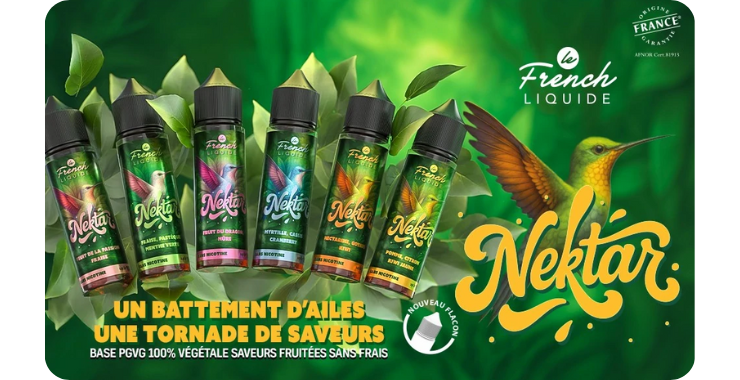 eliquide-nektar-french-liquide