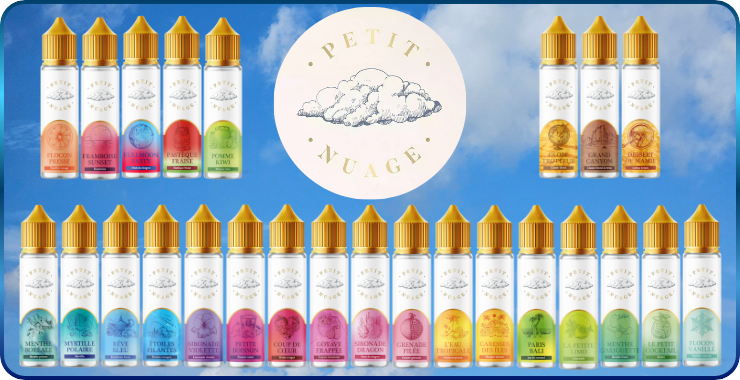 eliquide-petit-nuage-50ml
