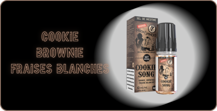 eliquide-cookie-song-moonshiners-sels-nicotine