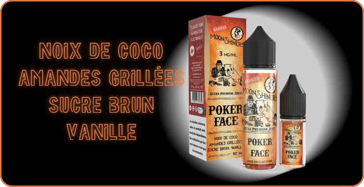 eliquide-poker-face-moonshiners-60ml