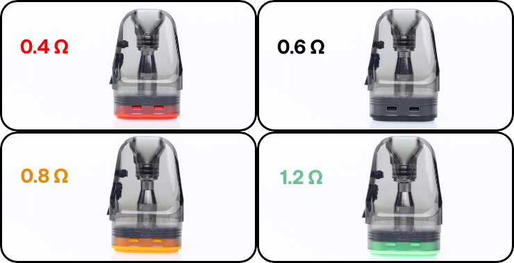 cartouches-xlim-3ml-topfill