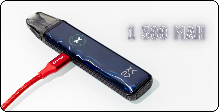 xlim-go-2-oxva-autonomie