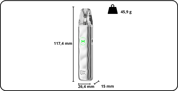 xlim-go-2-oxva-dimensions