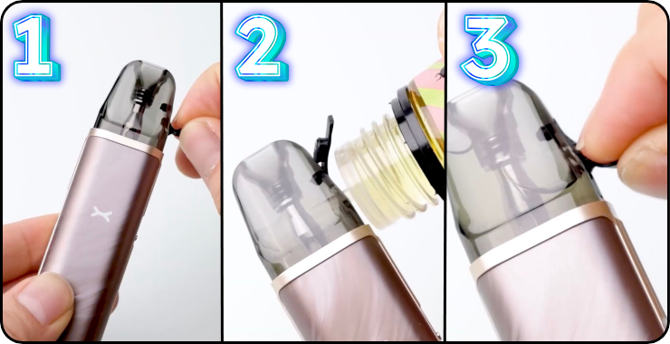 xlim-go-2-oxva-remplissage