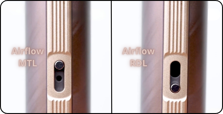 xlim-go-2-oxva-airflow