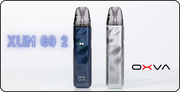 xlim-go-2-oxva