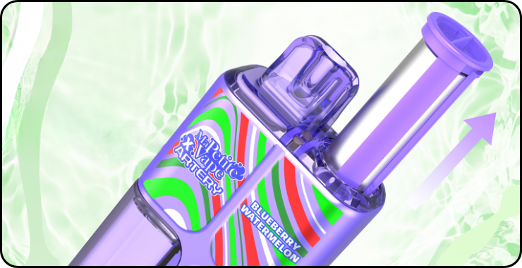 puff-artery-ma-petite-vape-15K-ecologique