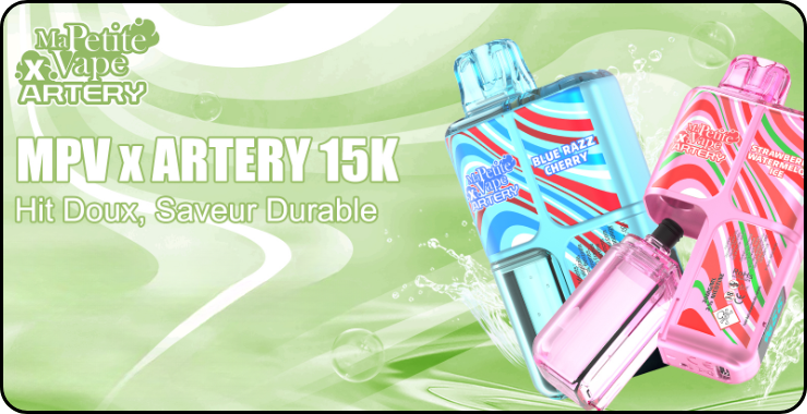 puff-artery-ma-petite-vape-15K