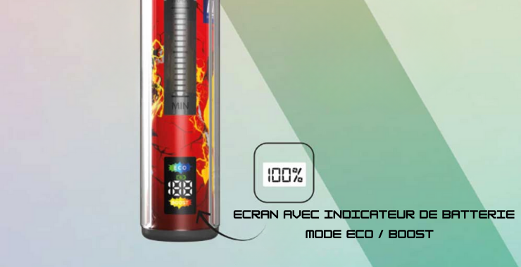 puff-fighter-x-32k-ecran