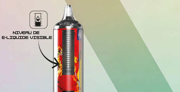 puff-fighter-x-32k-fenetre-eliquide