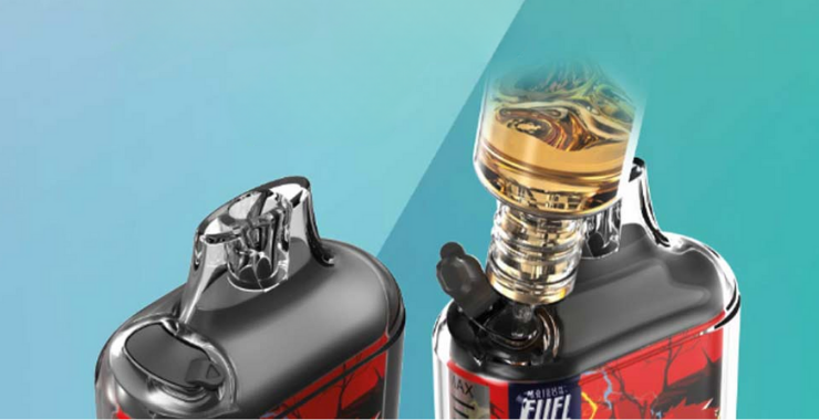 puff-fighter-x-32k-maison-fuel