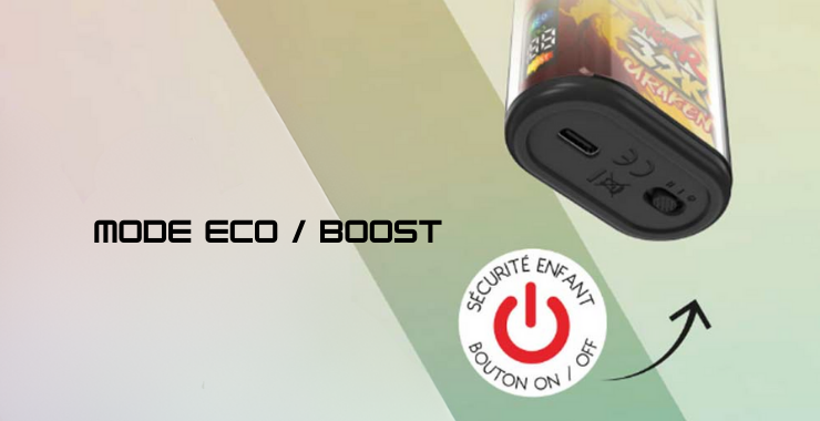 puff-fighter-x-32k-securite?