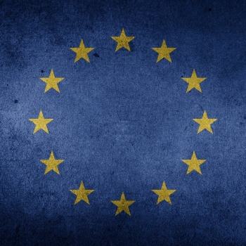 Europäischer Gerichtshof entscheidet, dass das Verbot des Verkaufs von CBD in Frankreich rechtswidrig ist