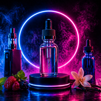 kann e liquid schlecht werden E-Zigaretten: Jetzt alle Marken zum besten Preis! main image 0