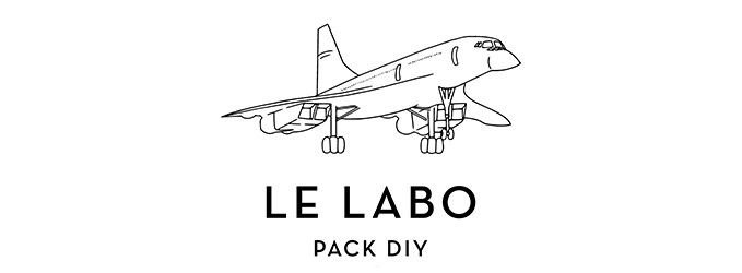 le labo