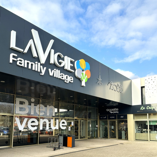 Image de la boutique