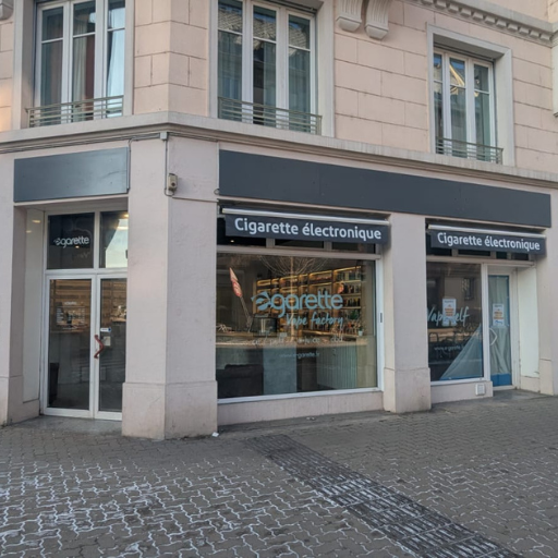 Image de la boutique