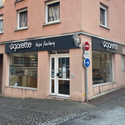 Image de la boutique