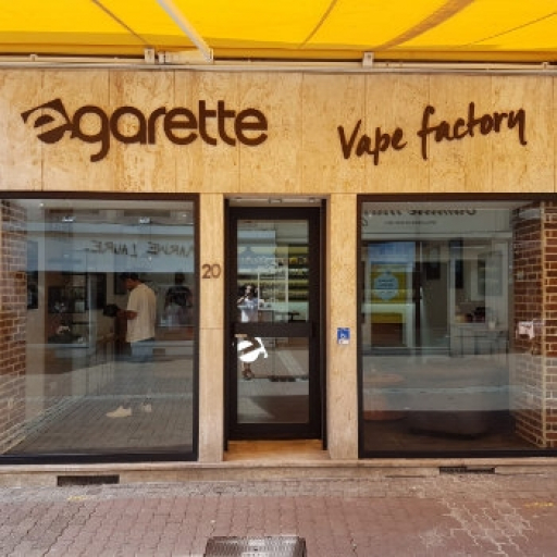 Image de la boutique