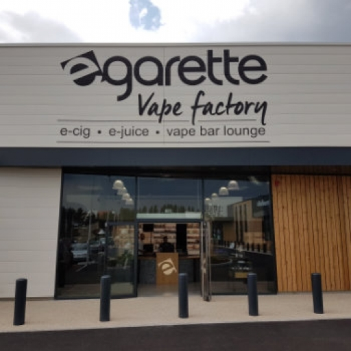 Image de la boutique