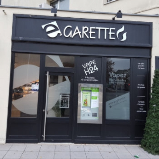Image de la boutique