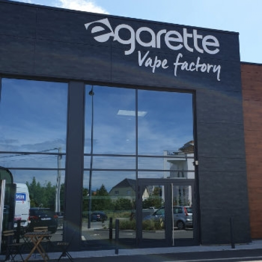 Image de la boutique
