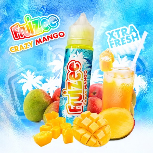 crazy-mango-50ml-fruizee