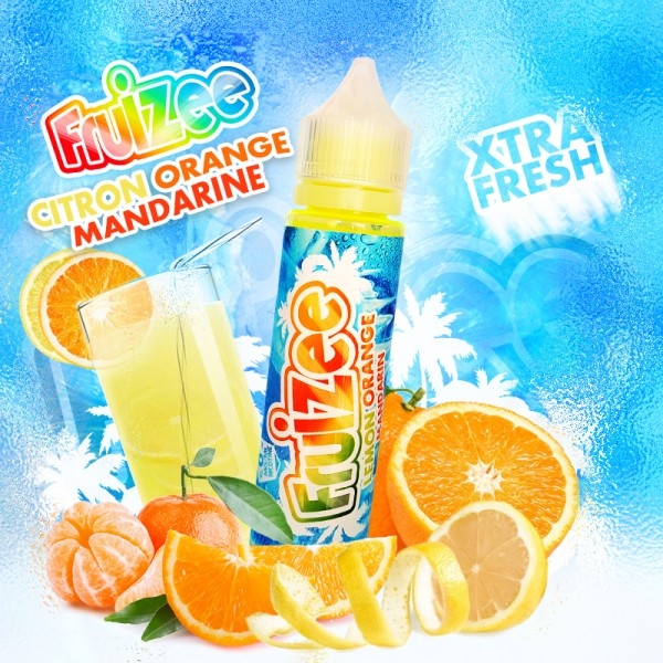citron-orange-mandarine-50ml-fruizee