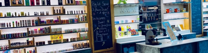 e-garette boutique selestat