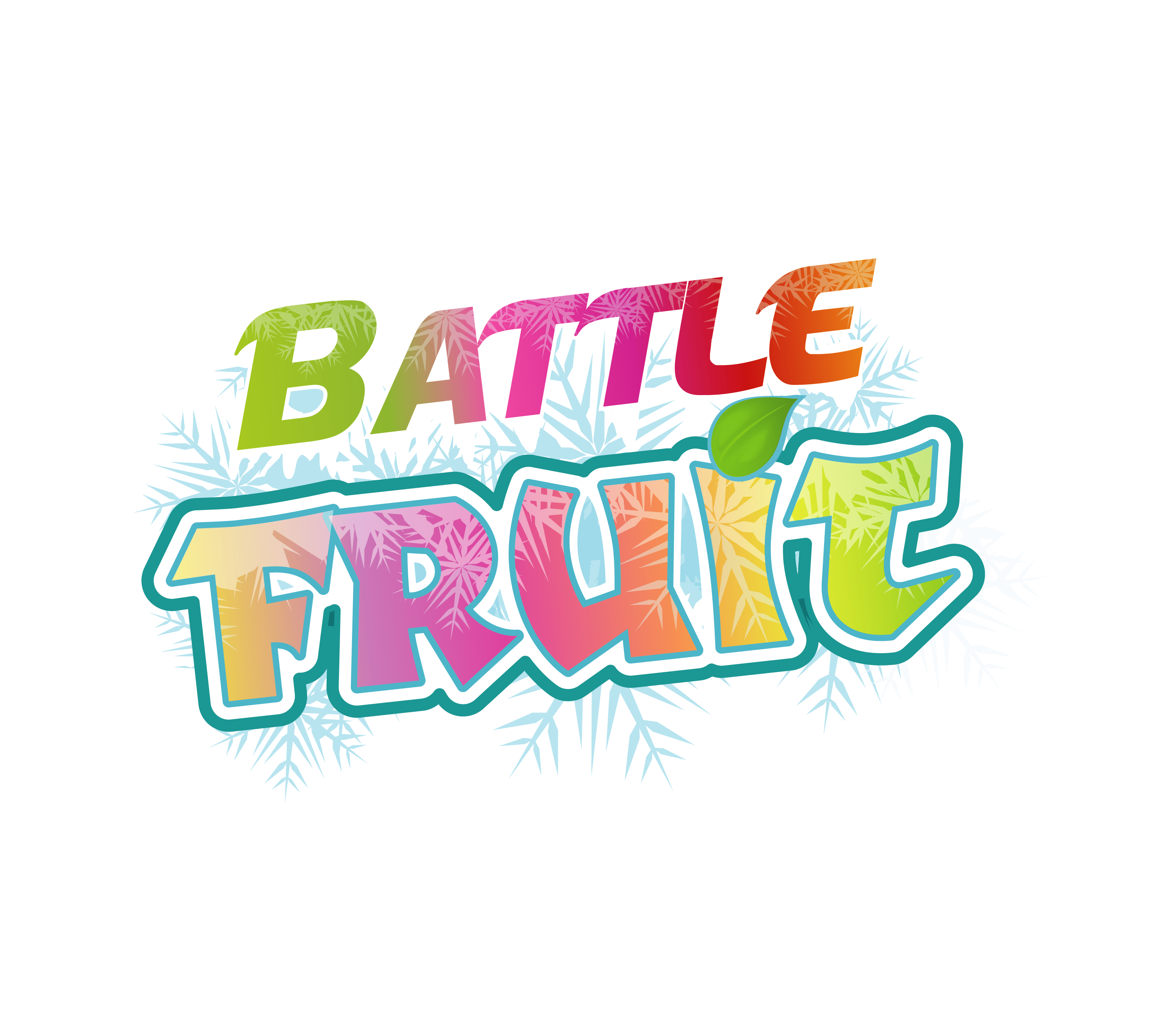 logo battle fruit sans fond vectorisé-01