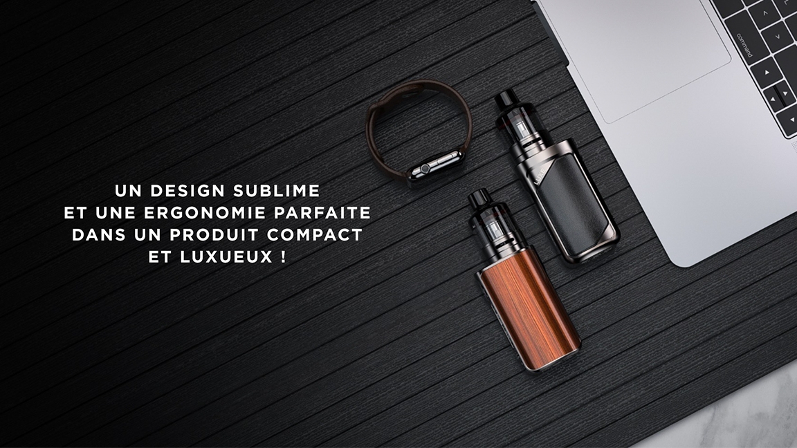 luxe 80 vaporesso (1)