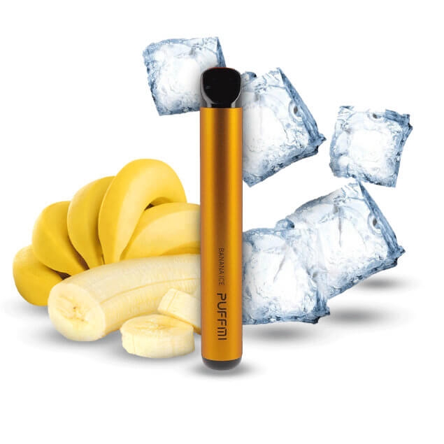 pod-puffmi-tx500-banana-ice-20mg-par-10-puffmi-by-vaporesso